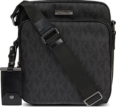 michael kors nag|michael kors bags for men.